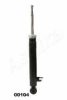BMW 33506751544 Shock Absorber